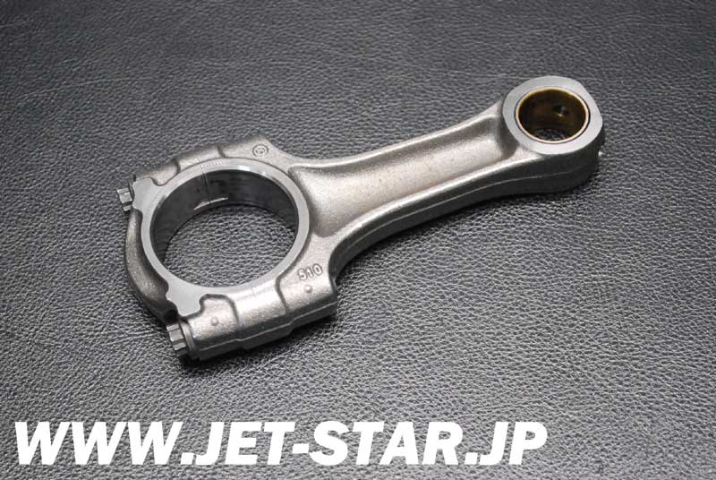 SEADOO RXT '06 OEM Connecting Rod Ass'y Used [X806-290]