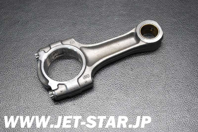 SEADOO RXT '06 OEM Connecting Rod Ass'y Used [X806-291]