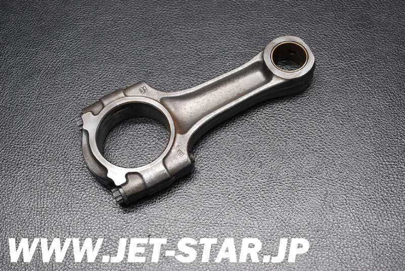 SEADOO RXT '06 OEM Connecting Rod Ass'y Used [X806-292]