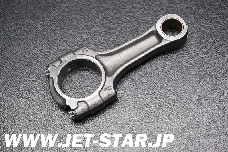 SEADOO RXT '06 OEM Connecting Rod Ass'y Used [X806-336]