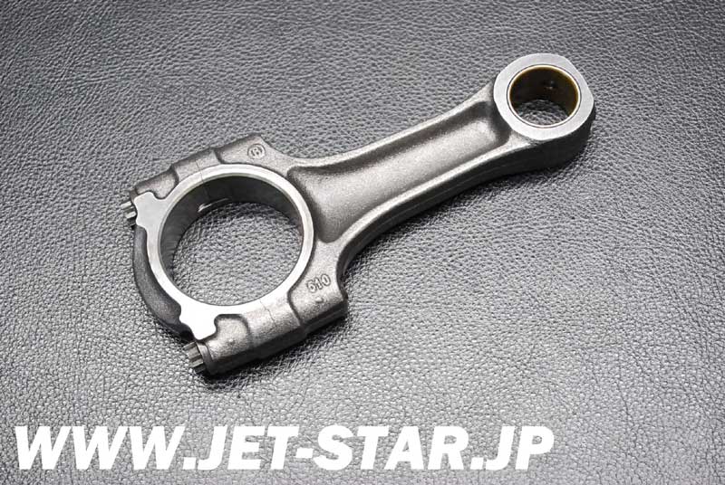 SEADOO RXT '06 OEM Connecting Rod Ass'y Used [X806-337]