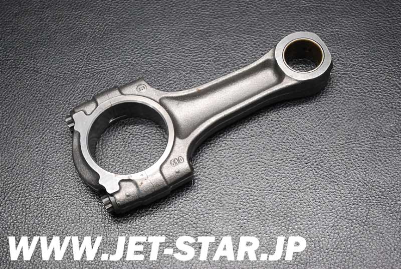 SEADOO RXT '06 OEM Connecting Rod Ass'y Used [X806-338]