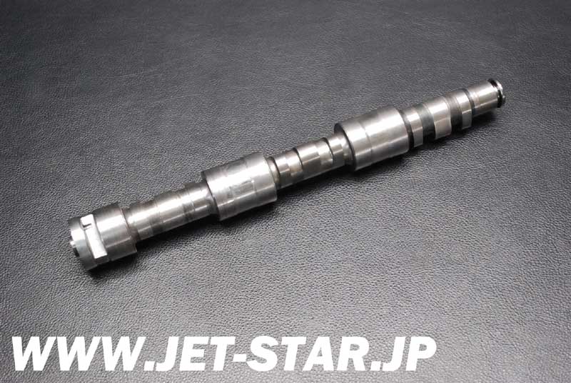 SEADOO RXT '06 OEM Camshaft Used [X806-342]