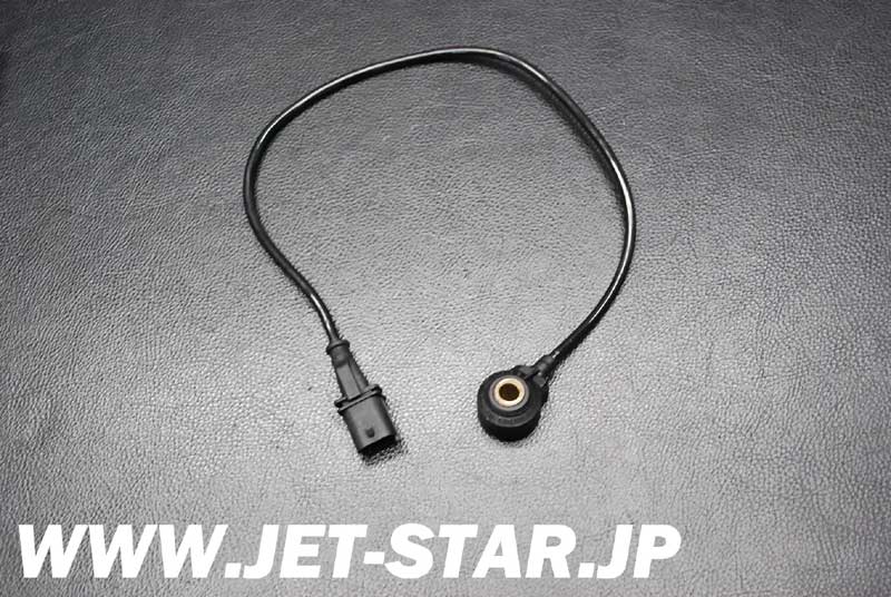 SEADOO RXT '06 OEM Noise Sensor Used [X806-351]