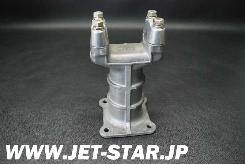 Kawasaki 1200STX-R '02 OEM HOLDER-HANDLE,LWR Used [X808-002]