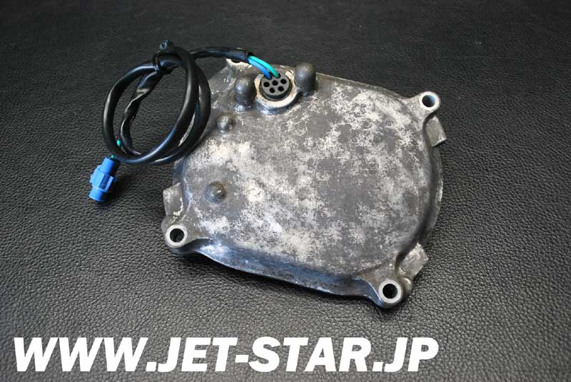 Kawasaki ULTRA300X '12 OEM COIL-PULSING Used [X809-009]