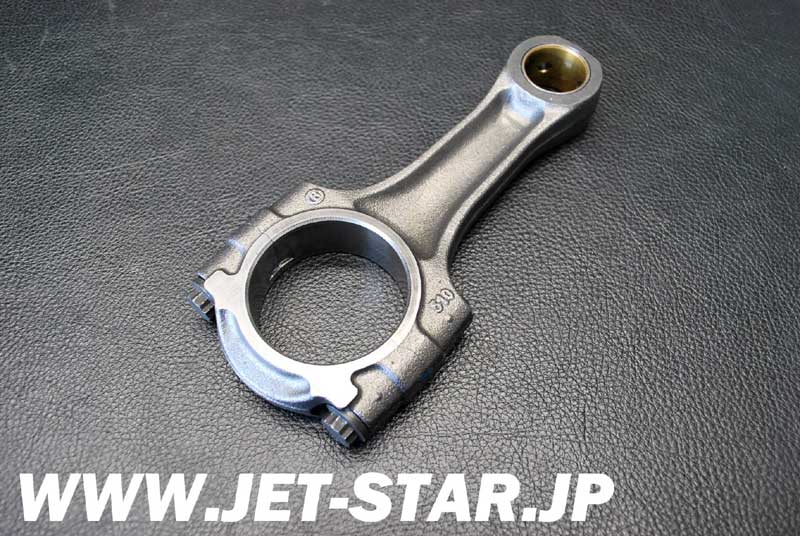 SEADOO RXT '07 OEM CONNECTING ROD Used [X901-024]