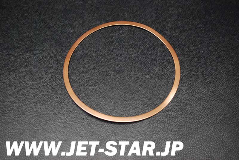 SEADOO GTX DI '02 OEM Sealing Ring New [X901-130]