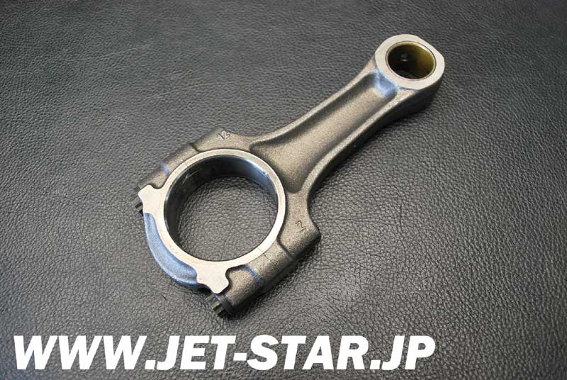 SEADOO RXT '06 OEM Connecting Rod Ass'y Used [X901-356]