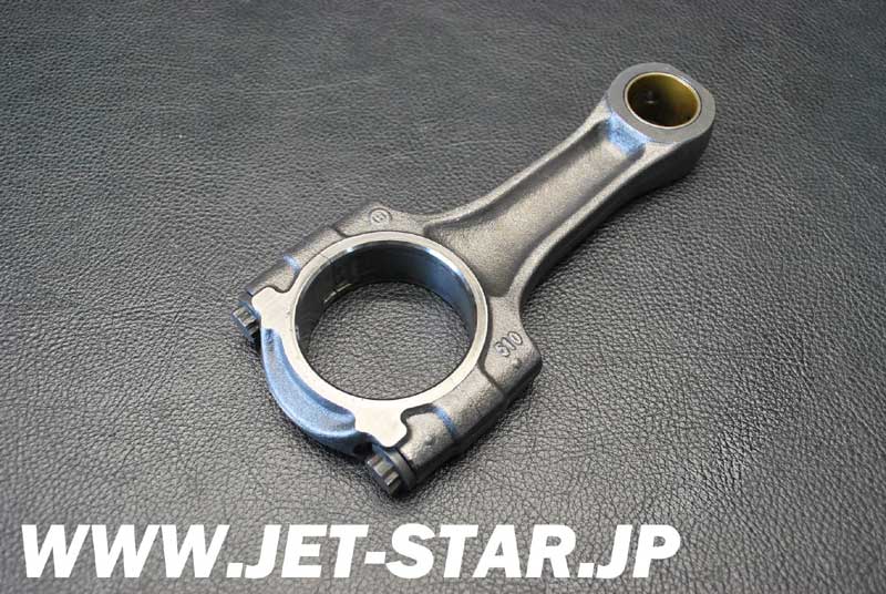 SEADOO RXT '06 OEM Connecting Rod Ass'y Used [X901-357]