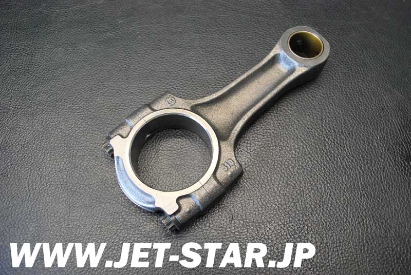 SEADOO RXT '06 OEM Connecting Rod Ass'y Used [X901-358]