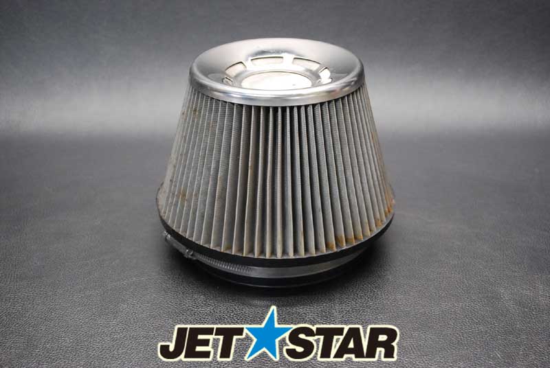 Aftermarket AIR FILTER Used [X903-073]
