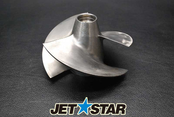 Kawasaki 900ZXi '95 Aftermarket IMPELLER ASS'Y Used [X907-017]