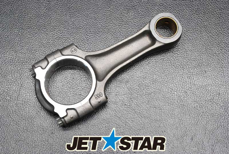 SEADOO RXT '06 OEM CONNECTING ROD ASS'Y Used [X910-023]