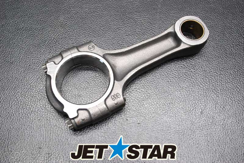 SEADOO RXT '06 OEM CONNECTING ROD ASS'Y Used [X910-024]