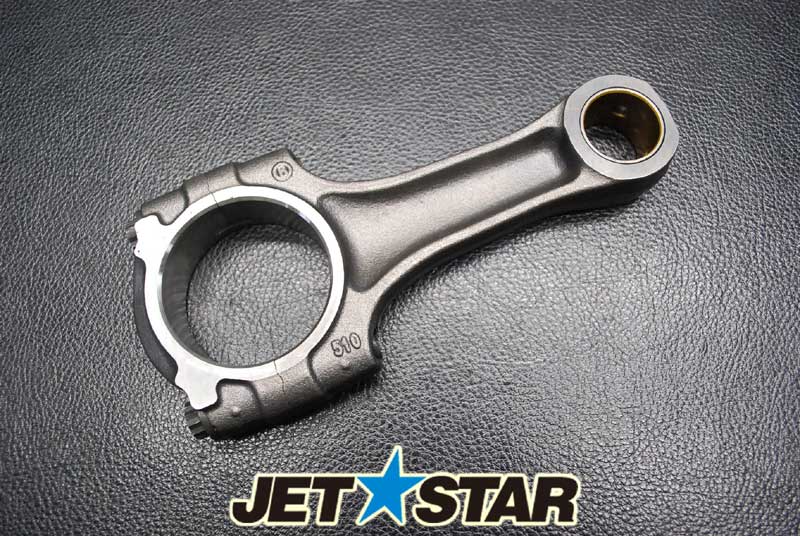 SEADOO RXT '06 OEM CONNECTING ROD ASS'Y Used [X910-025]
