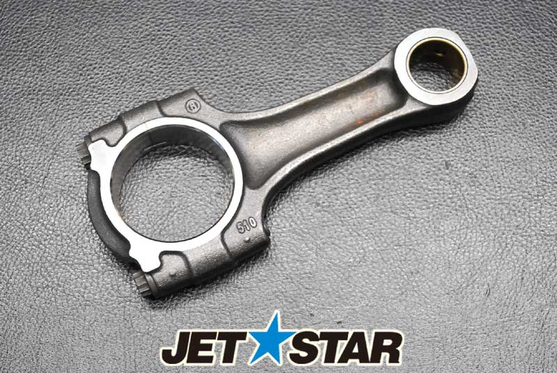 SEADOO RXT '06 OEM CONNECTING ROD ASS'Y Used [X910-026]