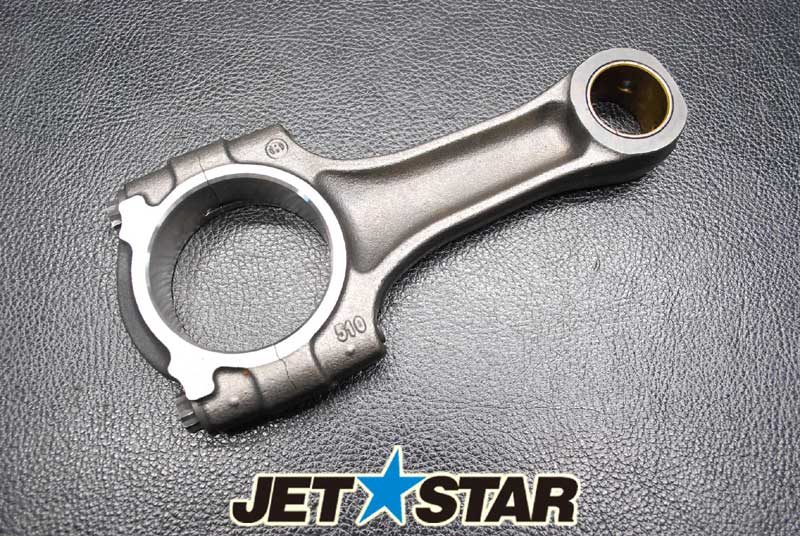 SEADOO RXT '06 OEM CONNECTING ROD ASS'Y Used [X910-027]