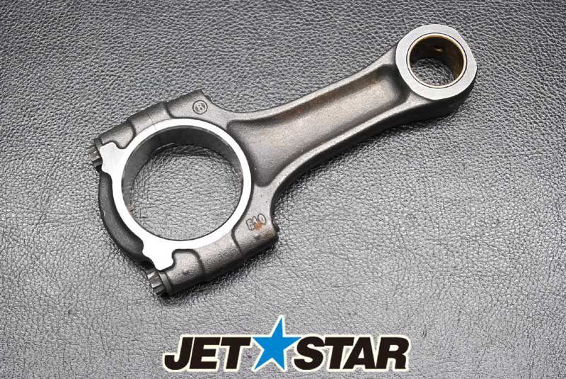 SEADOO RXT '06 OEM CONNECTING ROD ASS'Y Used [X910-028]