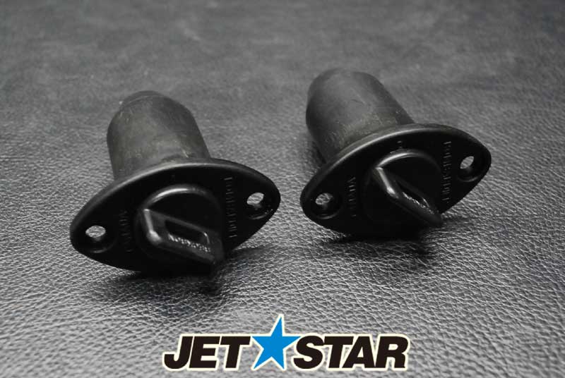 SEADOO GTX DI '01 Aftermarket DRAIN PLUG Used [X912-056]