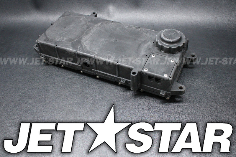 FX140Cruiser'06 OEM (ELECTRICAL-1) HOUSING Used [Y0051-13]