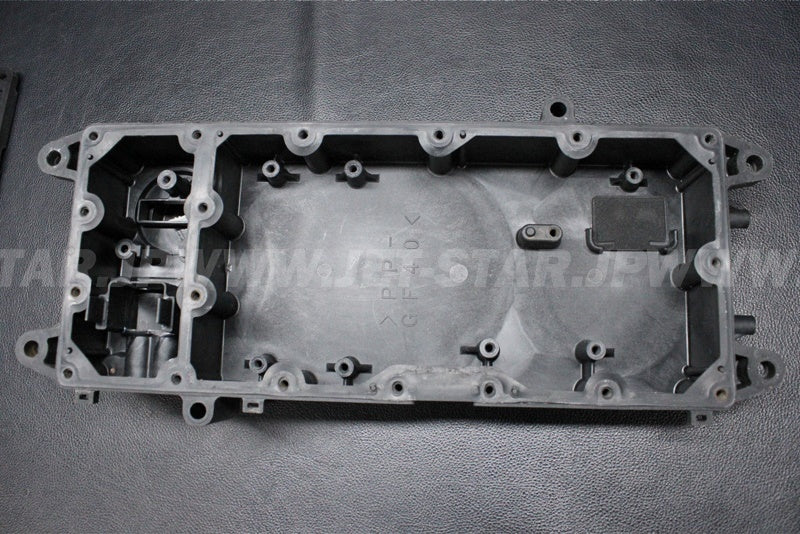 FX140Cruiser'06 OEM (ELECTRICAL-1) HOUSING Used [Y0051-13]