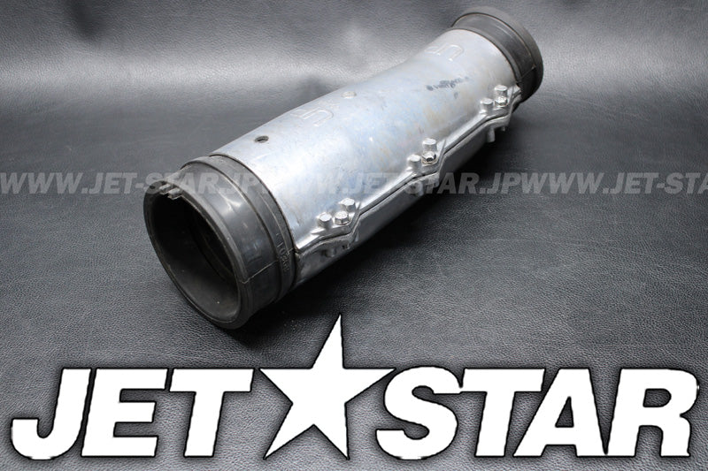 FX140Cruiser'06 OEM (EXHAUST-1) PIPE, OUTLET Used [Y0051-31]