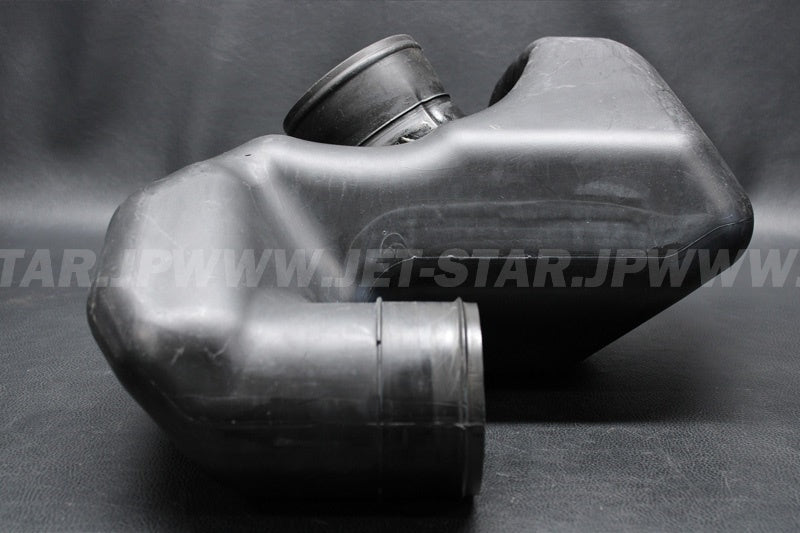 FX140Cruiser'06 OEM (EXHAUST-3) TANK, WATER Used with defect [Y0051-33]