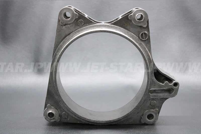 FX140Cruiser'06 OEM (JET-UNIT-1) HOUSING, IMPELLER 2 Used [Y0051-38]