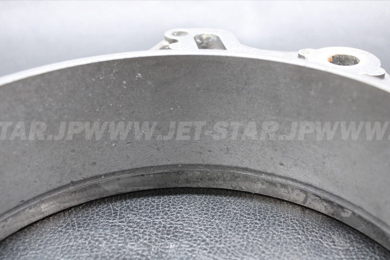 FX140Cruiser'06 OEM (JET-UNIT-1) HOUSING, IMPELLER 2 Used [Y0051-38]