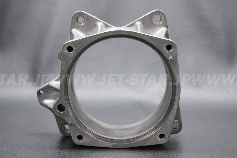 FX140Cruiser'06 OEM (JET-UNIT-1) HOUSING, IMPELLER Used [Y0051-39]