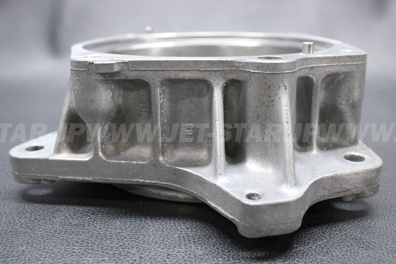 FX140Cruiser'06 OEM (JET-UNIT-1) HOUSING, IMPELLER Used [Y0051-39]