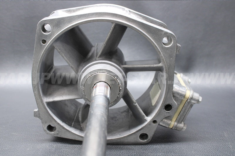 FX140Cruiser'06 OEM (JET-UNIT-1) DUCT, IMPELLER Used [Y0051-40]