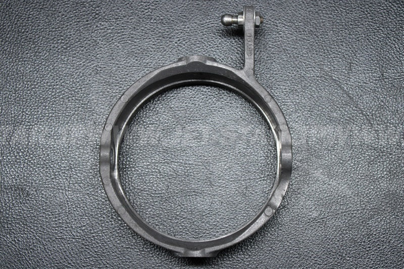 FX140Cruiser'06 OEM (JET-UNIT-1) RING,TRIM Used [Y0051-42]