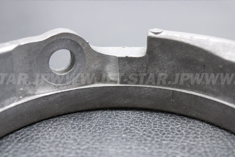 FX140Cruiser'06 OEM (JET-UNIT-1) RING,TRIM Used [Y0051-42]