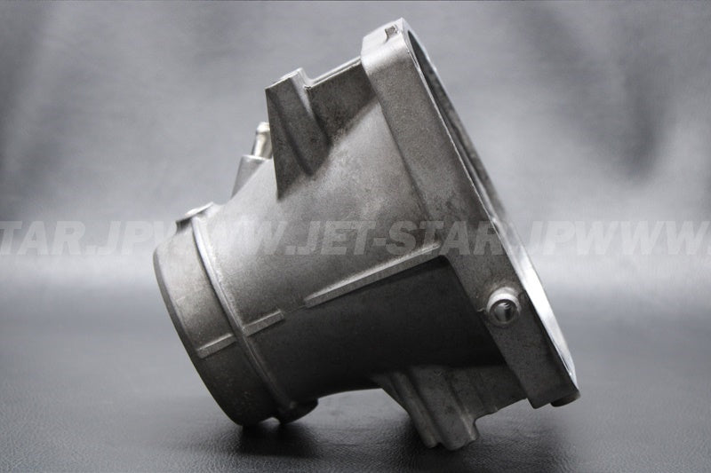 FX140Cruiser'06 OEM (JET-UNIT-1) NOZZLE Used [Y0051-43]