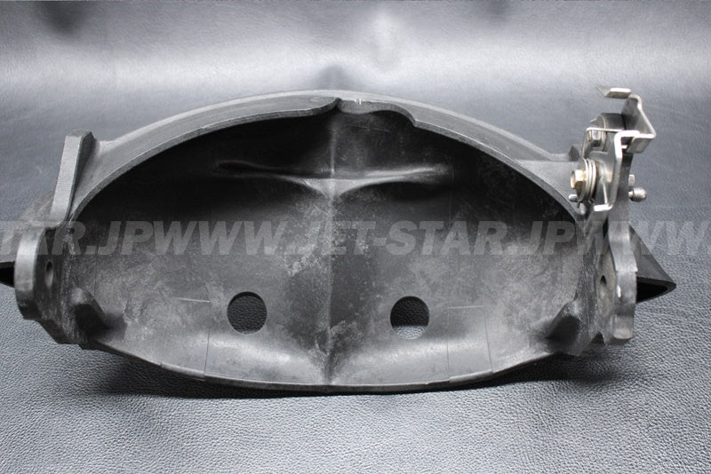 FX140Cruiser'06 OEM (JET-UNIT-3) GATE, REVERSE Used [Y0051-47]