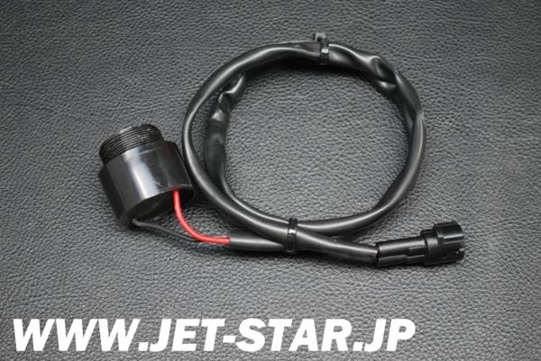 YAMAHA XL1200LTD '00 OEM BUZZER Used [Y017-018]