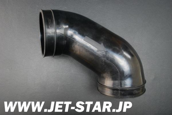 YAMAHA XL1200LTD '00 OEM PIPE Used [Y017-026]