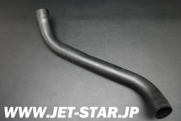 YAMAHA XL1200LTD '00 OEM HOSE,OIL FILLER Used [Y017-041]