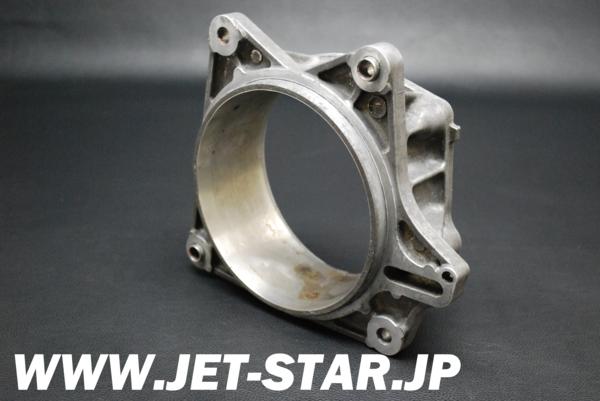 YAMAHA XL1200LTD '00 OEM HOUSING, IMPELLER (WITH DEFECT) Used [Y017-062]