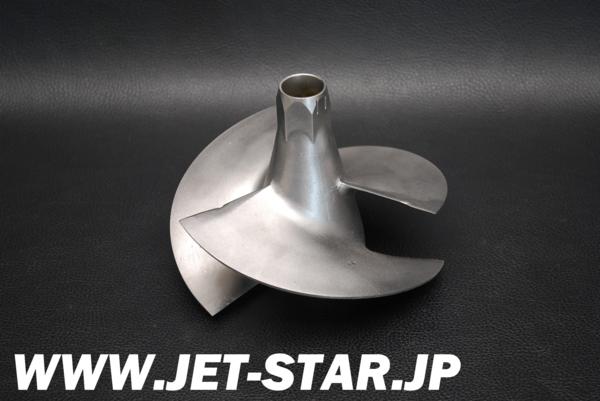 YAMAHA GP760 -760GP- '97 OEM IMPELLER Used [Y019-040]