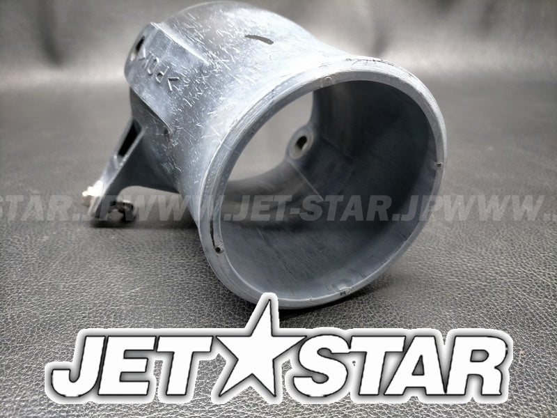 FX-1'96 OEM (JET-UNIT) NOZZLE, DEFLECTOR Used [Y0262-10]
