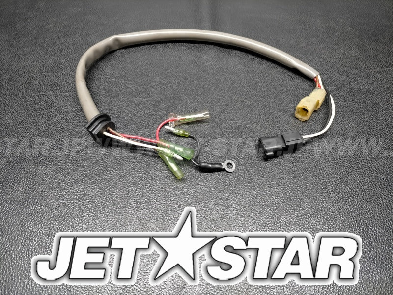 FX-1'96 OEM (ELECTRICAL-1) EXTENSION, WIRE LEAD Used [Y0262-18]