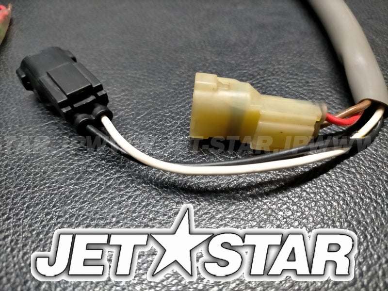 FX-1'96 OEM (ELECTRICAL-1) EXTENSION, WIRE LEAD Used [Y0262-18]