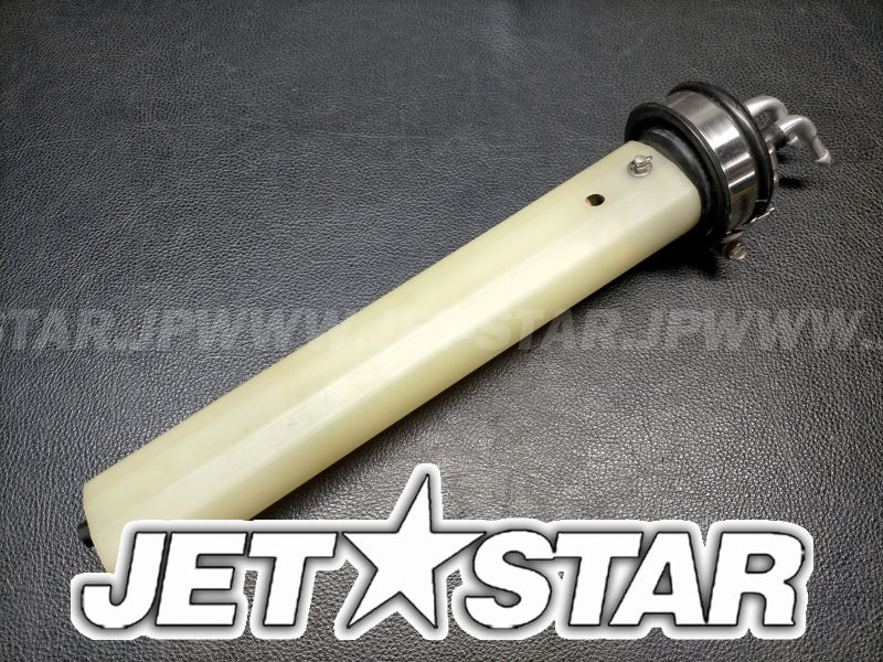 FX-1'96 OEM (FUEL-TANK) PIPE, JOINT Used [Y0262-23]