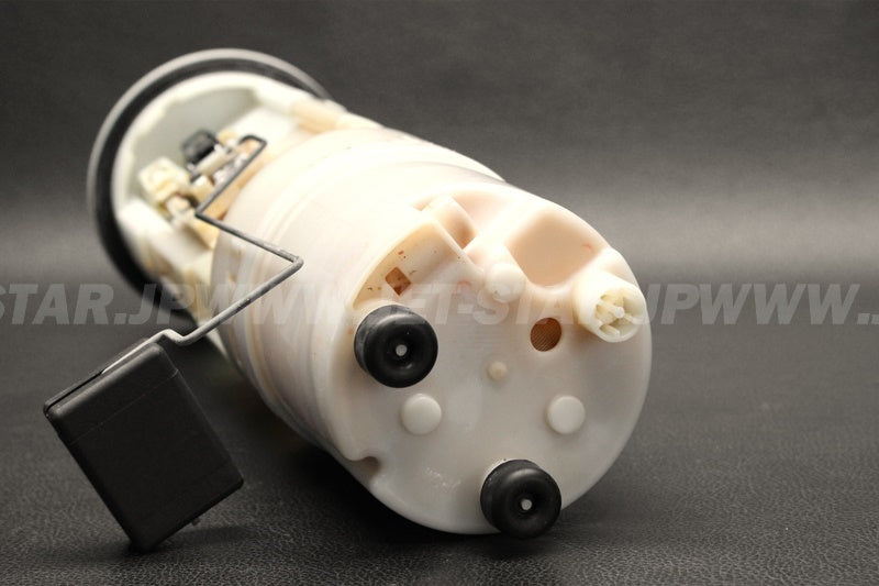 VX'09 OEM (ELECTRICAL-3) FUEL PUMP COMP. Used with defect [Y0278-05]
