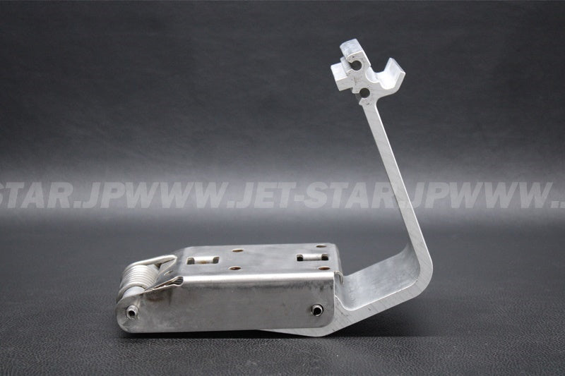 VX'09 OEM (ENGINE-HATCH-2) HINGE ASSY. Used [Y0278-21]