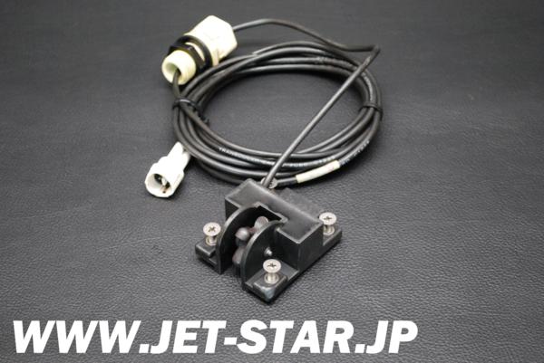 YAMAHA XL1200LTD '00 OEM REPAIR KIT, SPEED SENSOR Used [Y041-038]