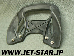 YAMAHA XL1200LTD '00 OEM GRIP, HAND Used [Y041-062]